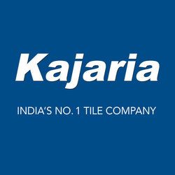Contact Us! We are biggest Kajaria Tiles Showroom in Chennai