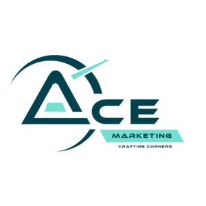 Ace Marketing Tiles Showroom