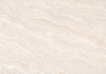 Beige shade of Double Charged Polished Vitrified Tiles K12606