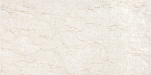 Beige shade of Double Charged Polished Vitrified Tiles K12608