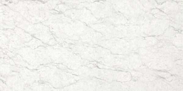 Beige shade of K12609 double charged polished vitrified tiles