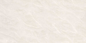 Beige shade of Double Charged Polished Vitrified Tiles K12611