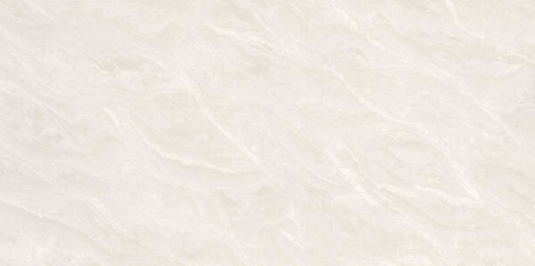Beige shade of Double Charged Polished Vitrified Tiles K12611