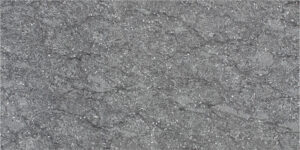 Grey shade of polished vitrified tile kajaria K12627
