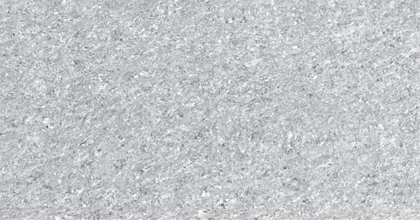 Polished Kajaria Sapphire tiles grey color