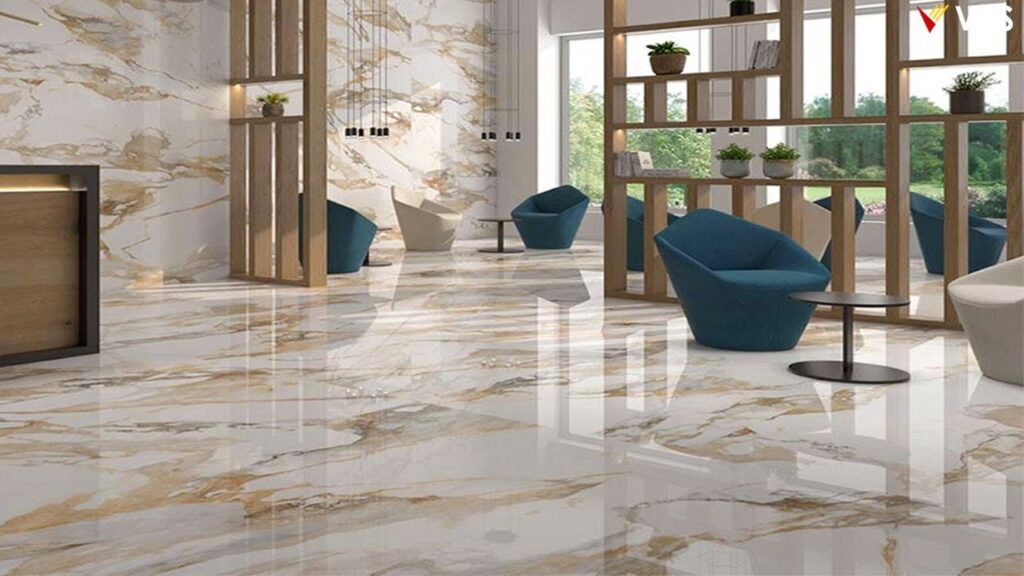 Ace Marketing natural stones are known for their elegance and exclusiveness and are often used for indoor & outdoor designs