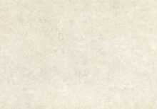 Beige hue of Camilla Marfil wall tiles by kajaria