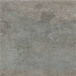 Grey Color of Cantera Dark Wall tiles by Kajaria