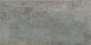 Grey Color of Cantera Dark Wall Tiles by Kajaria