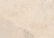 Beige Shade of ethos dark kajaria wall tiles