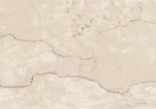 Beige Color of Ceramic Linton dark Wall tiles by Kajaria