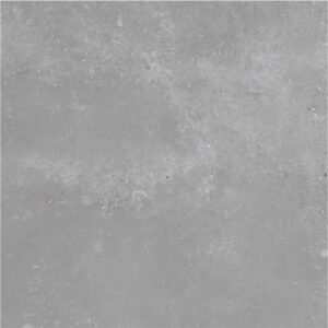 Grey Shade of lunetta dark wall tiles by Kajaria