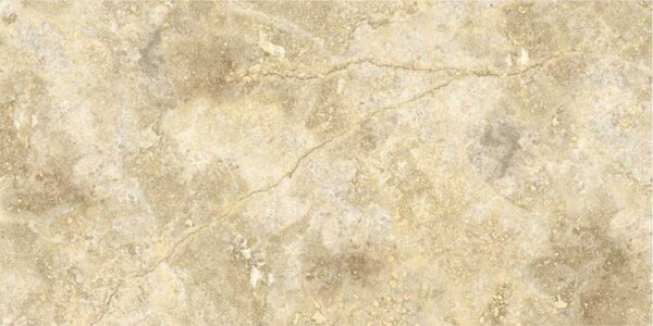Brown Shade of netra gold wall tiles by Kajaria