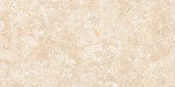 Beige shade with random design of rayon marfil wall tile