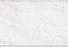 White hue of Barcelona Marfil Wall Tiles By Kajaria
