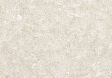 Brown hue of Borghetto light wall tiles by kajaria