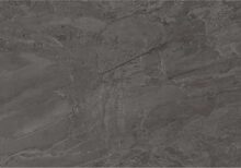 Grey Shade of brunei dark wall tiles by Kajaria