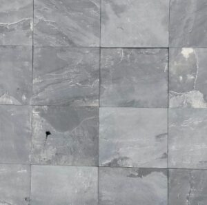 Black Natural Stones for Wall Cladding or paving