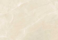 White Shade of Emali beige GVT Floor Tiles By Kajaria