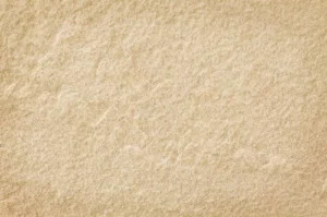 Beige Color Natural Stones for Wall Cladding