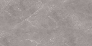 Grey Shade of Revlon Grey Kajaria GVT Floor Tiles