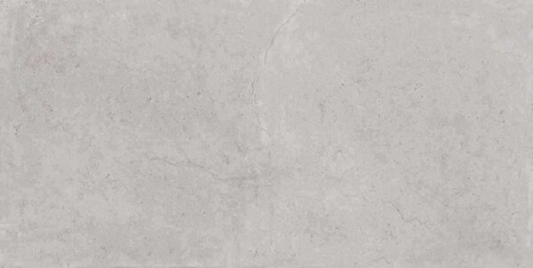 Grey Shade with marble pattern of daytona grey gvt kajaria tiles