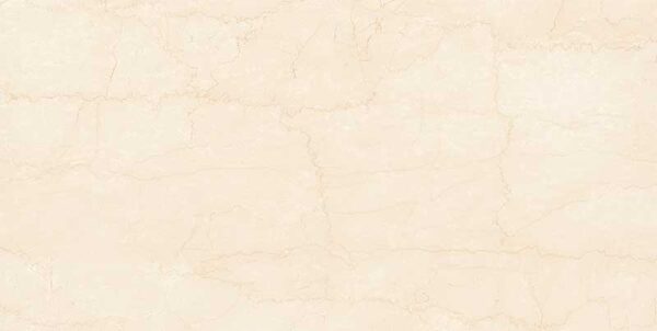 White Shade of Botticino Classic Kajaria GVT Floor Tiles