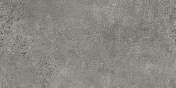 Grey Shade with Matt Finish Luxor Gris GVT Floor Tiles By Kajaria