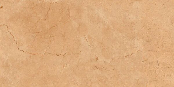 Brown Marble of regal beige GVT floor tiles by kajaria