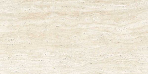 Beige Shade of travertino beige marbles of GVT Floor tiles by Kajaria