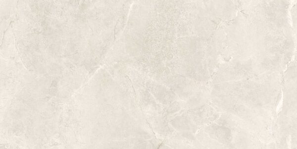 A Marble Pattern of Zion Marfil GVT Floor tiles by Kajaria