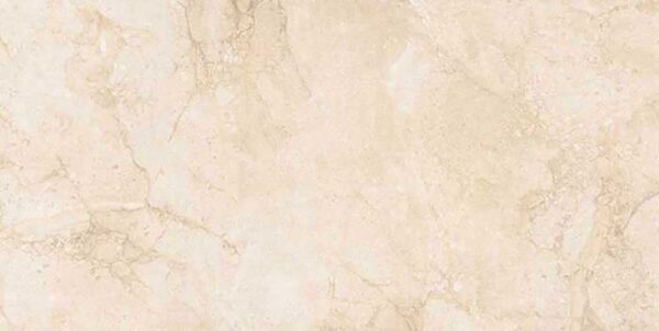 Beige Shade with Marble pattern of Sicilia Crema GVT floor tiles