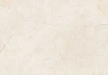 White Shade of Rome Marfil Kajaria Floor tiles