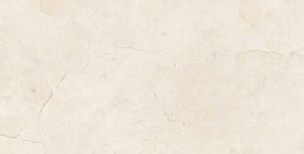 White Shade of Rome Marfil Kajaria Floor tiles
