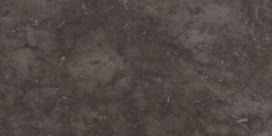 Grey hue with Super polished finish of Imperial Brown Kajaria GVT floor tiles