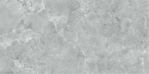 Grey Shade with Marble Pattern of Tolosa Grey Kajaria GVT floor tiles