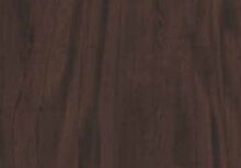 Brown Shade of Coire TN Wood Century Metallic Veneers