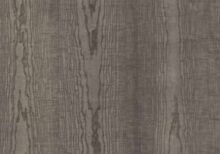 Grey Colored Century Veneer of Silvern AH Figured