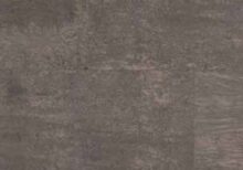 Grey Shade of Silvern BH Burl century veneer sheet