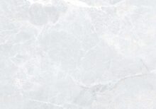 White Shade with polished finish of analya marfil GVT floor tiles by Kajaria