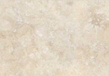 Beige Shade with Polished finish of Bellagio beige GVT Floor Tiles By Kajaria