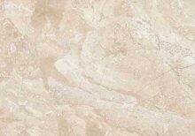 Polished finish with marble pattern of ibiza beige kajaria gvt floor tiles