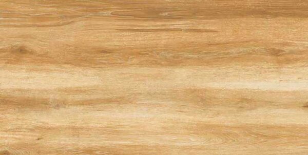 Timber Oak Kajaria GVT floor tile