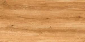 Timber Rose Wood Kajaria GVT floor tiles