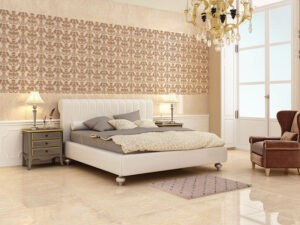 Kajaria Bedroom Tiles