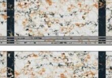 Step Tiles in Chennai
