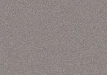 New Sand Black Tiles