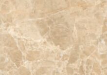 Endless Karnis Beige Tiles